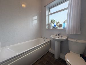 Photo 2- click for photo gallery